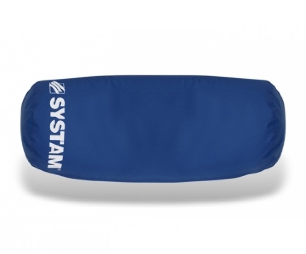 Coussin cylindrique Coussin cylindrique