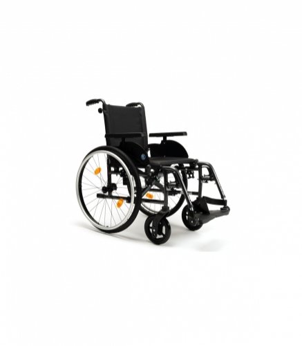 Fauteuil roulant D200