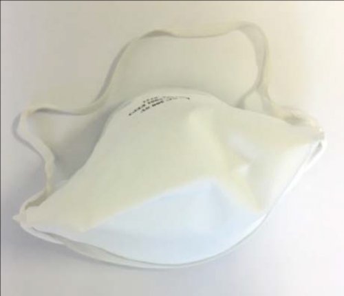 masque robe medical masque robe medical