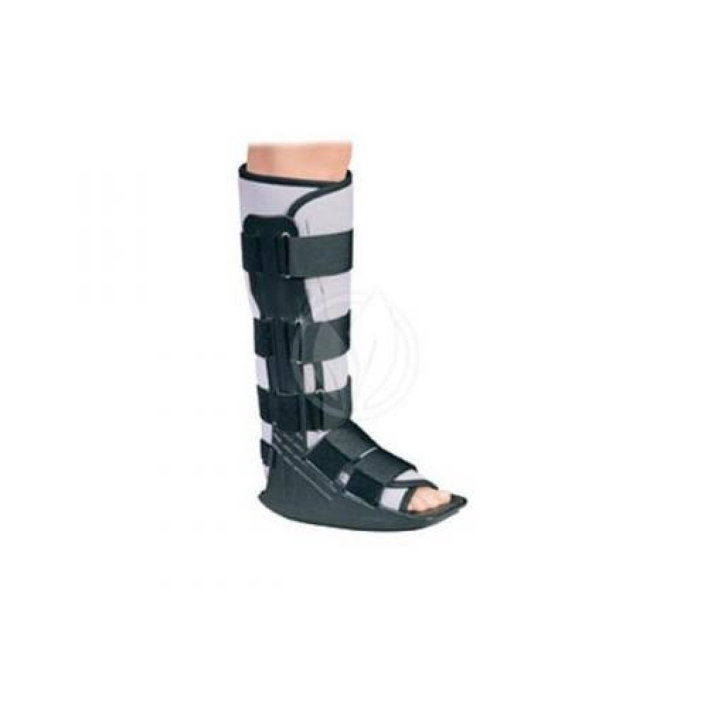 Botte orthopedique 2025