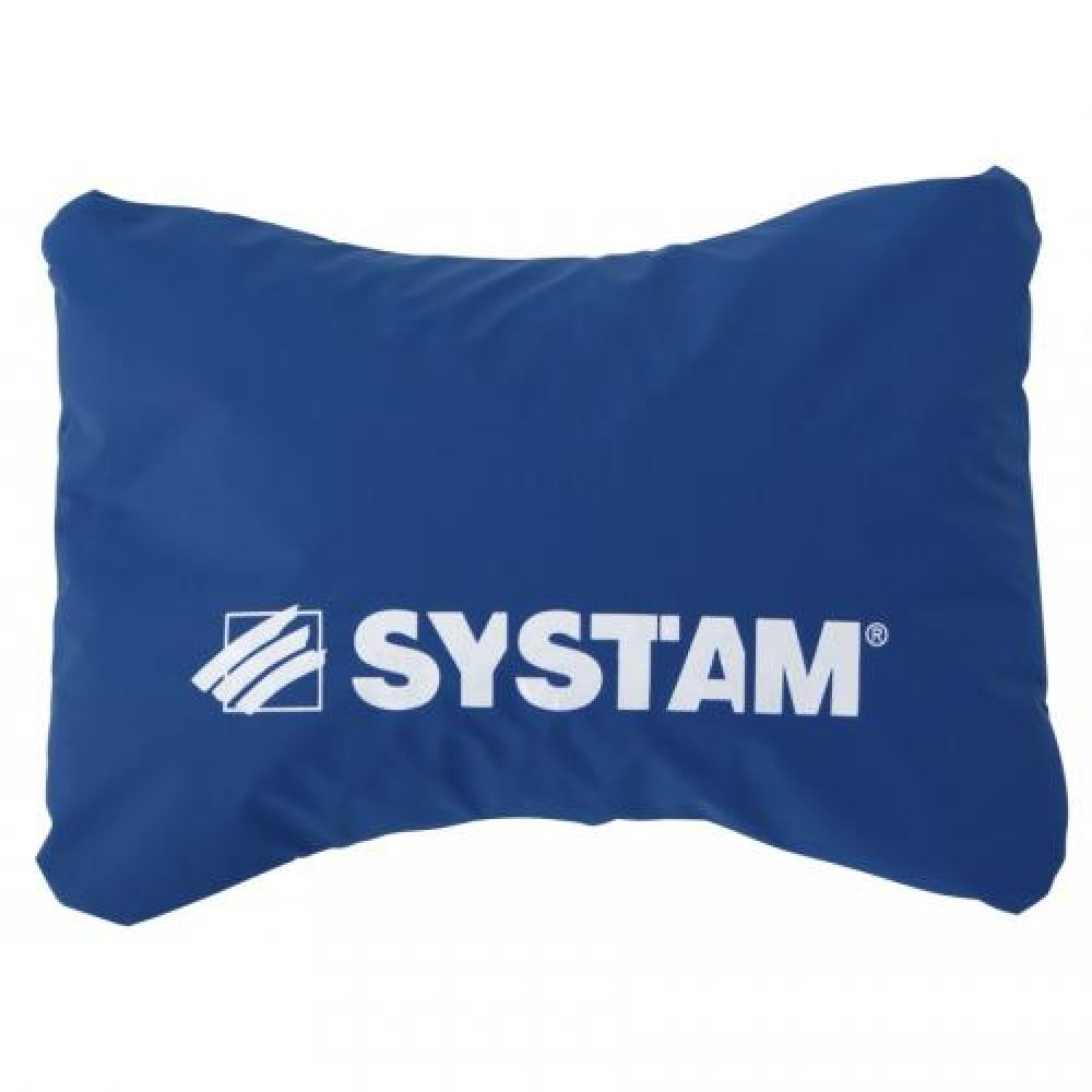 Coussin universel