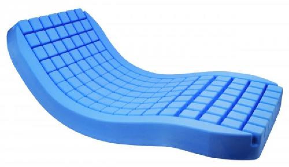 MATELAS Anti escarres